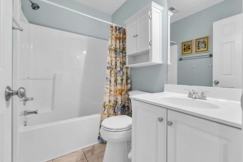 1236 Kelly Court Franklin TN 37064