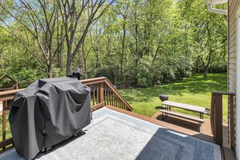 1236 Kelly Court Franklin TN 37064