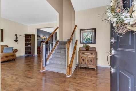 1236 Kelly Court Franklin TN 37064