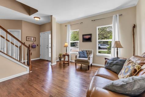 1236 Kelly Court Franklin TN 37064