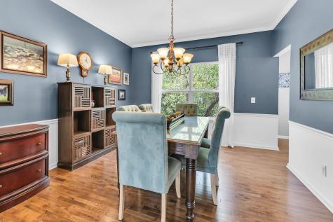 1236 Kelly Court Franklin TN 37064