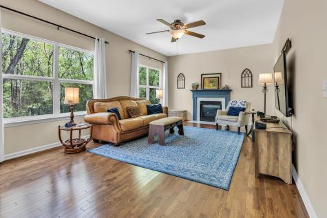 1236 Kelly Court Franklin TN 37064