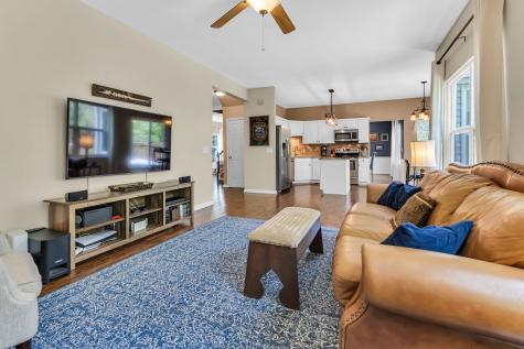 1236 Kelly Court Franklin TN 37064