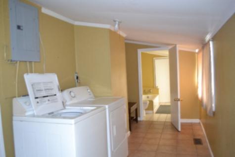218 E Lake Avenue Celina TN 38551