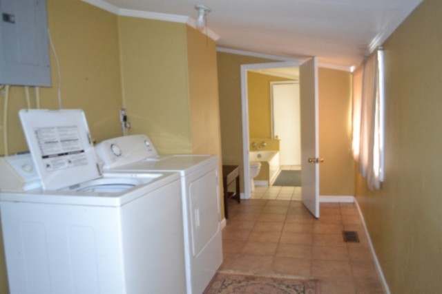 218 E Lake Avenue Celina TN 38551
