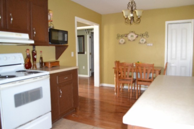 218 E Lake Avenue Celina TN 38551