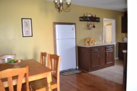 218 E Lake Avenue Celina TN 38551