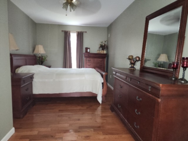 218 E Lake Avenue Celina TN 38551