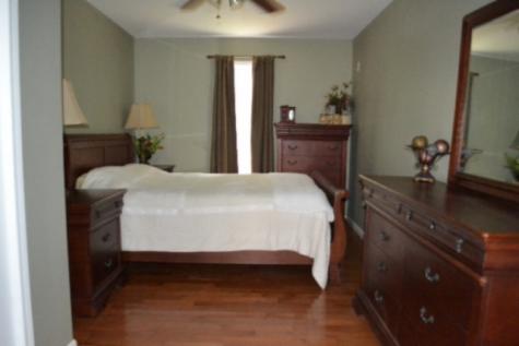218 E Lake Avenue Celina TN 38551