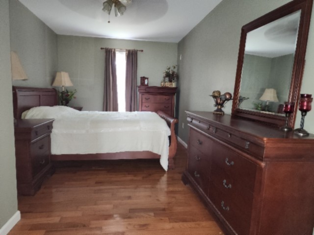 218 E Lake Avenue Celina TN 38551