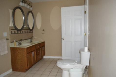 218 E Lake Avenue Celina TN 38551