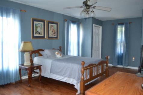 218 E Lake Avenue Celina TN 38551