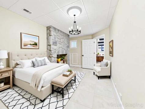 62 Lakeshore Drive New Concord KY 42076