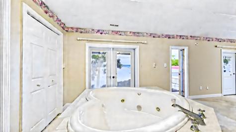62 Lakeshore Drive New Concord KY 42076