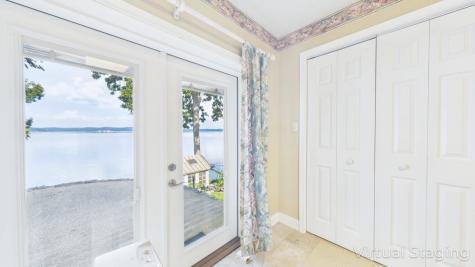 62 Lakeshore Drive New Concord KY 42076