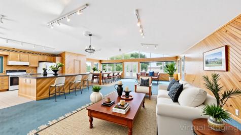 62 Lakeshore Drive New Concord KY 42076