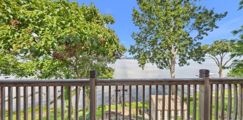62 Lakeshore Drive New Concord KY 42076