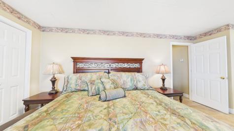 62 Lakeshore Drive New Concord KY 42076