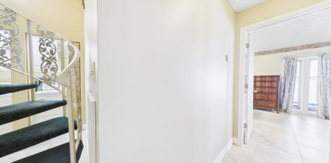 62 Lakeshore Drive New Concord KY 42076