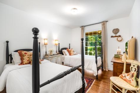 518 Woodhurst Drive Nashville TN 37220