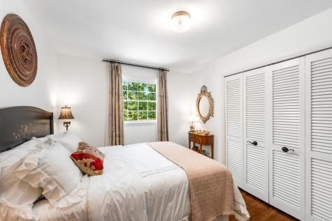 518 Woodhurst Drive Nashville TN 37220