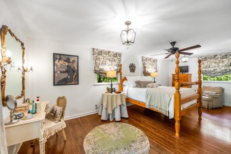 518 Woodhurst Drive Nashville TN 37220
