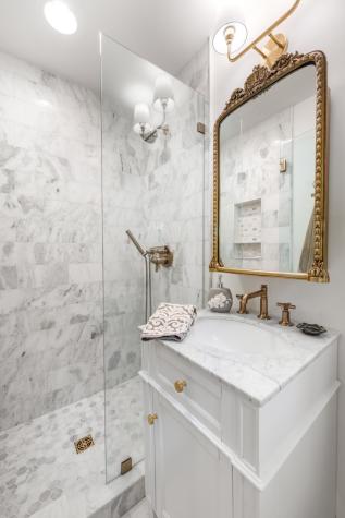 518 Woodhurst Drive Nashville TN 37220