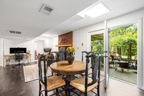 518 Woodhurst Drive Nashville TN 37220
