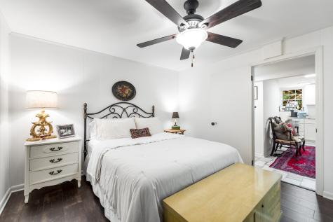 518 Woodhurst Drive Nashville TN 37220
