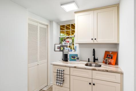 518 Woodhurst Drive Nashville TN 37220