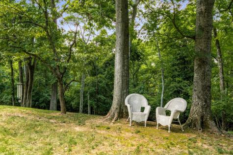 518 Woodhurst Drive Nashville TN 37220