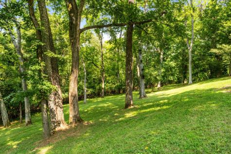 518 Woodhurst Drive Nashville TN 37220