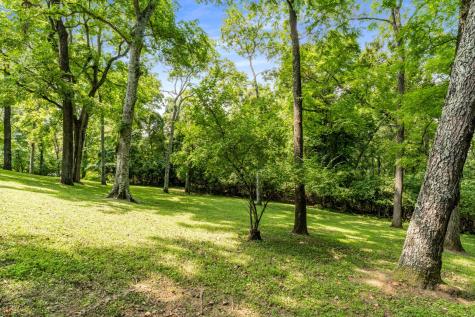 518 Woodhurst Drive Nashville TN 37220