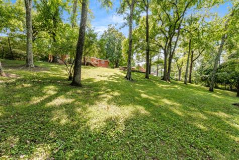 518 Woodhurst Drive Nashville TN 37220