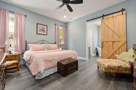 881 Eagle Mountain Road Granville TN 38564