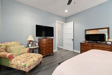 881 Eagle Mountain Road Granville TN 38564