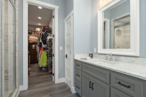 881 Eagle Mountain Road Granville TN 38564