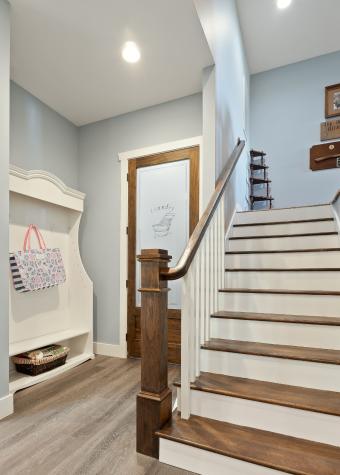 881 Eagle Mountain Road Granville TN 38564