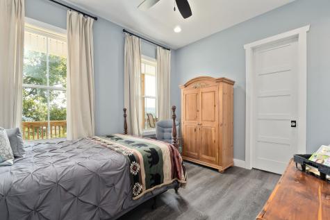 881 Eagle Mountain Road Granville TN 38564