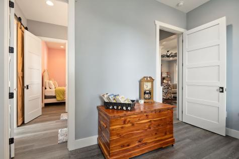 881 Eagle Mountain Road Granville TN 38564