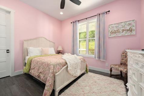 881 Eagle Mountain Road Granville TN 38564