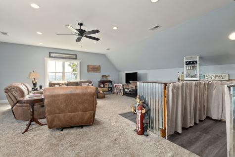 881 Eagle Mountain Road Granville TN 38564