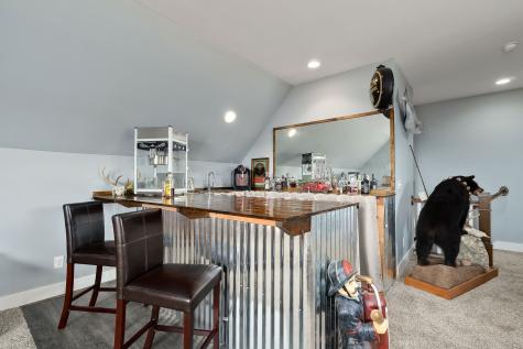 881 Eagle Mountain Road Granville TN 38564