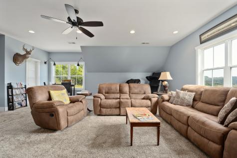 881 Eagle Mountain Road Granville TN 38564