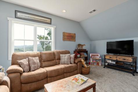 881 Eagle Mountain Road Granville TN 38564