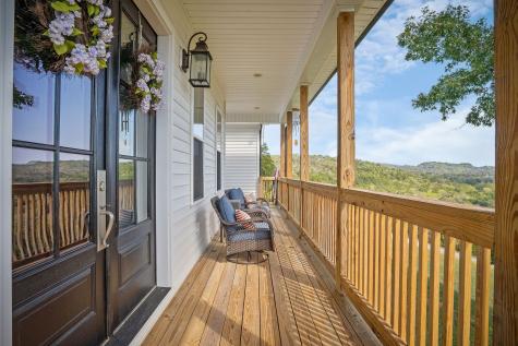 881 Eagle Mountain Road Granville TN 38564