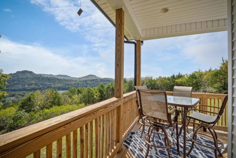 881 Eagle Mountain Road Granville TN 38564