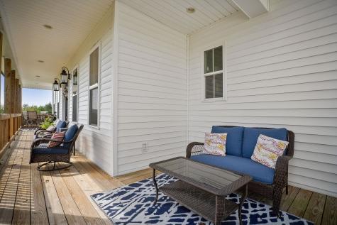 881 Eagle Mountain Road Granville TN 38564