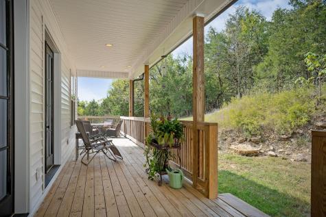 881 Eagle Mountain Road Granville TN 38564