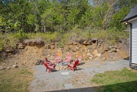 881 Eagle Mountain Road Granville TN 38564